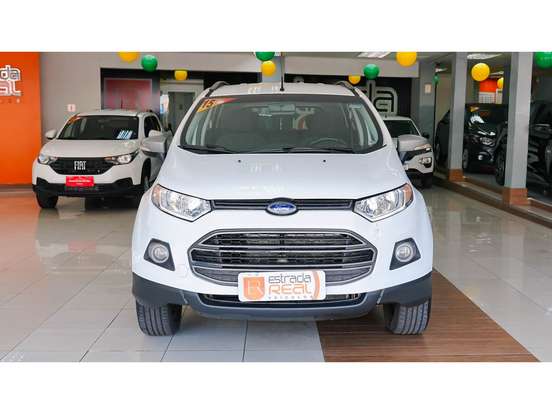 FORD-ECOSPORT-2014