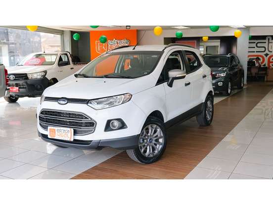 FORD-ECOSPORT-2014