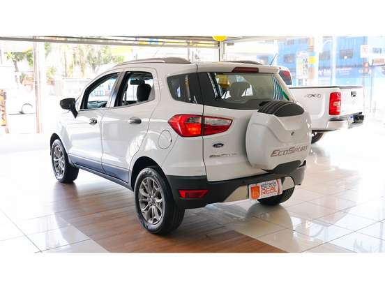 FORD-ECOSPORT-2014