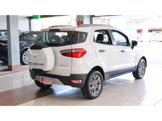 FORD-ECOSPORT-2014