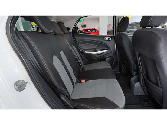 FORD-ECOSPORT-2014