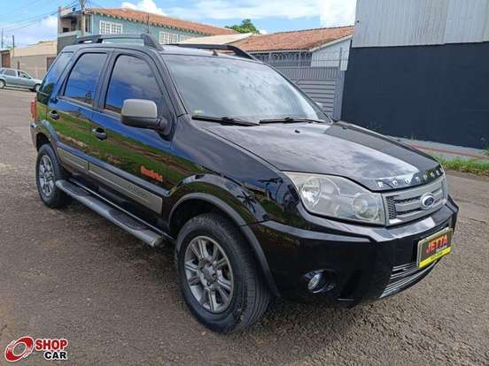 FORD-ECOSPORT-2011