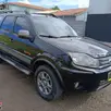 FORD ECOSPORT 1.6 FREESTYLE 16V FLEX 4P MANUAL FORD ECOSPORT 1.6 FREESTYLE 16V FLEX 4P MANUAL