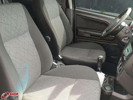 FORD-ECOSPORT-2011