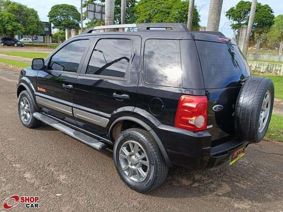 FORD-ECOSPORT-2011