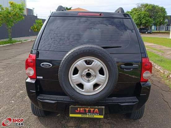 FORD-ECOSPORT-2011