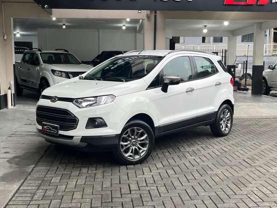 FORD-ECOSPORT-2014