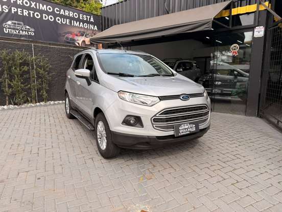 FORD-ECOSPORT-2015