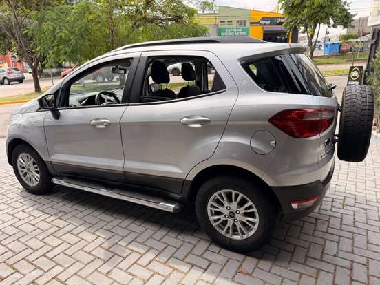 FORD-ECOSPORT-2015