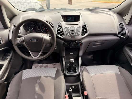 FORD-ECOSPORT-2015