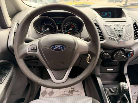 FORD-ECOSPORT-2015