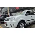 FORD ECOSPORT 1.6 FREESTYLE 8V FLEX 4P MANUAL FORD ECOSPORT 1.6 FREESTYLE 8V FLEX 4P MANUAL