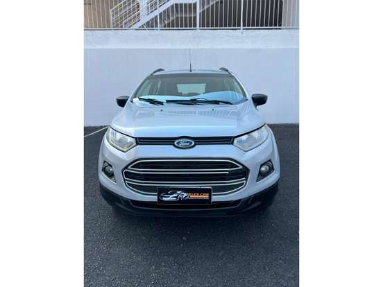 FORD-ECOSPORT-2013