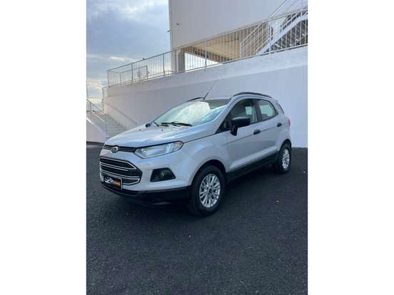 FORD-ECOSPORT-2013