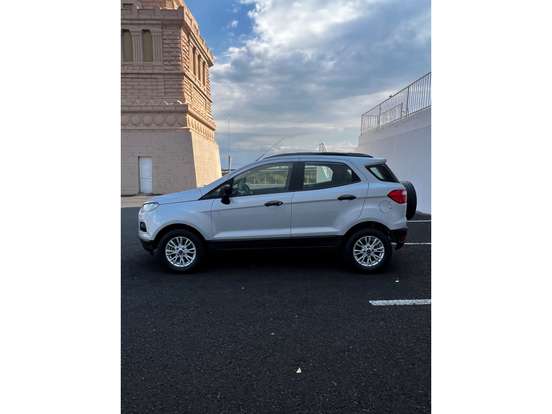 FORD-ECOSPORT-2013