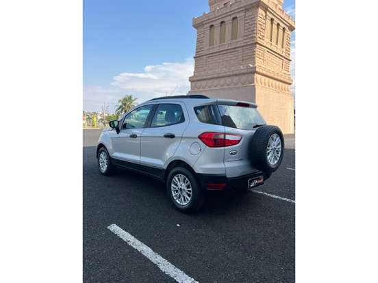 FORD-ECOSPORT-2013