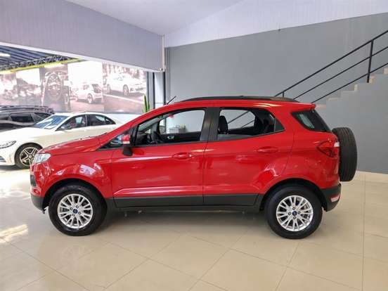 FORD-ECOSPORT-2016
