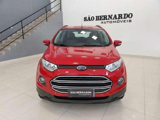 FORD-ECOSPORT-2016