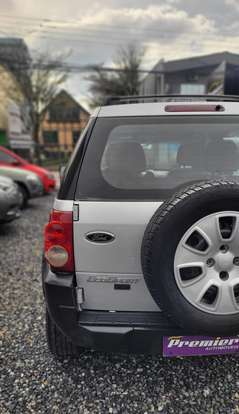 FORD-ECOSPORT-2007