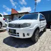 FORD ECOSPORT 1.6 XLT FREESTYLE 8V FLEX 4P MANUAL FORD ECOSPORT 1.6 XLT FREESTYLE 8V FLEX 4P MANUAL