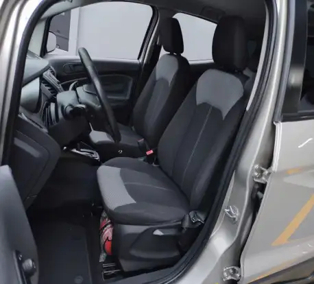 FORD-ECOSPORT-2014