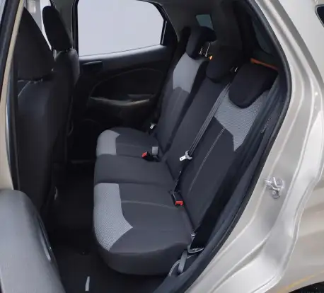 FORD-ECOSPORT-2014
