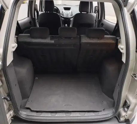FORD-ECOSPORT-2014