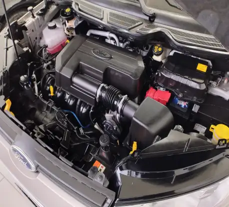 FORD-ECOSPORT-2014
