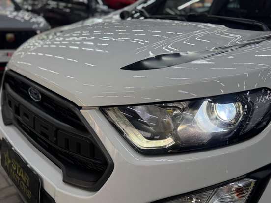 FORD-ECOSPORT-2019
