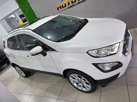 FORD-ECOSPORT-2017