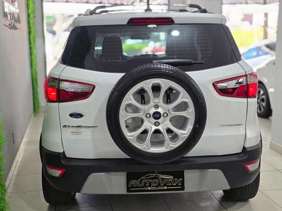 FORD-ECOSPORT-2017