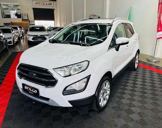 FORD-ECOSPORT-2017