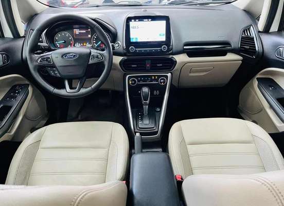 FORD-ECOSPORT-2017