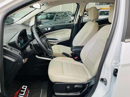 FORD-ECOSPORT-2017