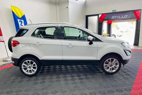 FORD-ECOSPORT-2017