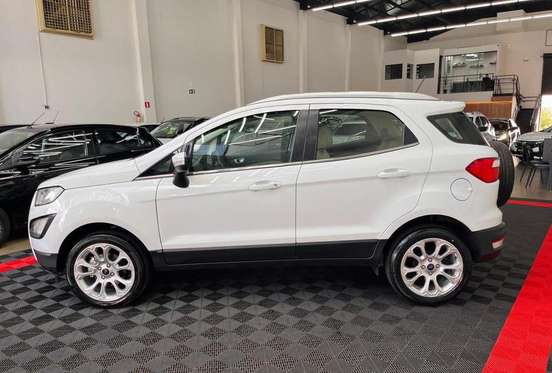 FORD-ECOSPORT-2017