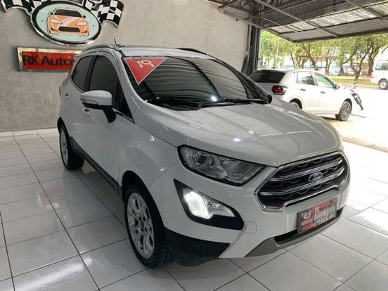 FORD-ECOSPORT-2018