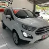 FORD ECOSPORT 2.0 DIRECT FLEX TITANIUM AUTOMÁTICO FORD ECOSPORT 2.0 DIRECT FLEX TITANIUM AUTOMÁTICO