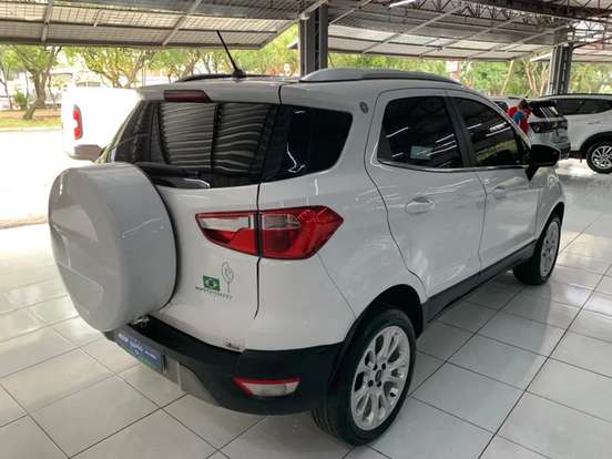 FORD-ECOSPORT-2018