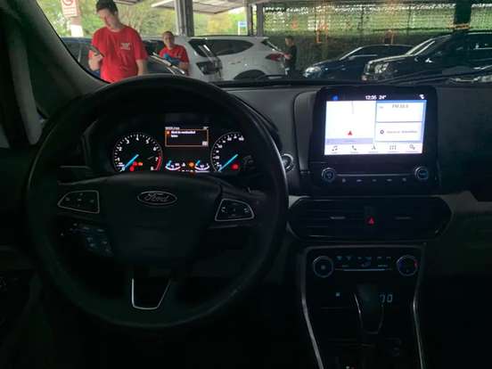 FORD-ECOSPORT-2018