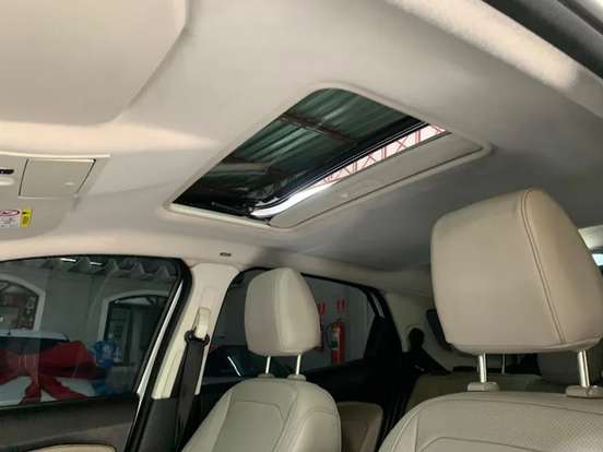 FORD-ECOSPORT-2018
