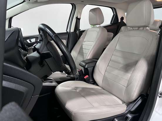 FORD-ECOSPORT-2018