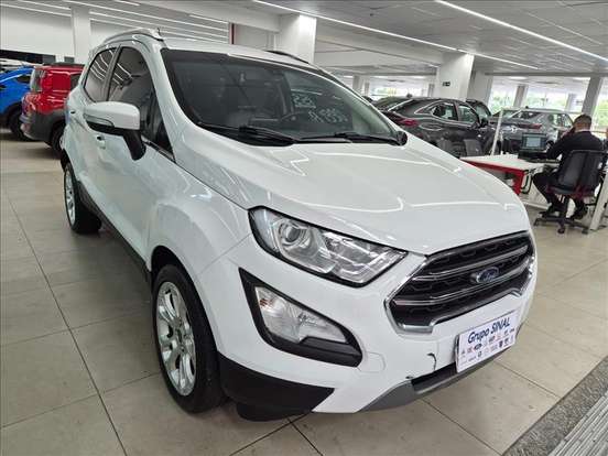 FORD-ECOSPORT-2018