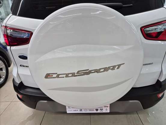 FORD-ECOSPORT-2018
