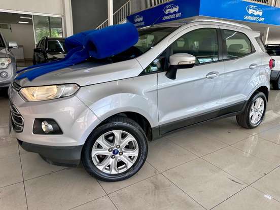 FORD-ECOSPORT-2016