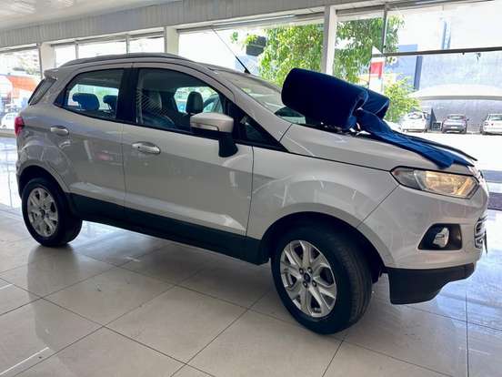 FORD-ECOSPORT-2016