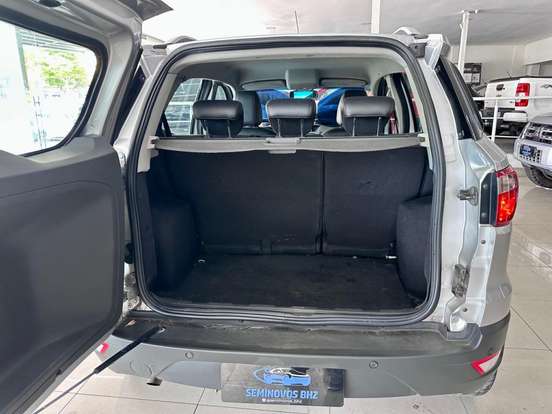 FORD-ECOSPORT-2016