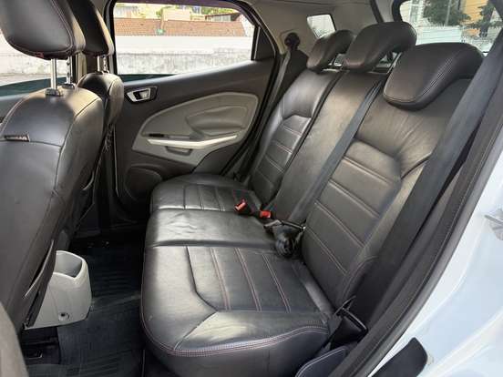 FORD-ECOSPORT-2013