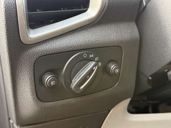 FORD-ECOSPORT-2.0 TITANIUM 16V FLEX 4P POWERSHIFT FORD-ECOSPORT-2013