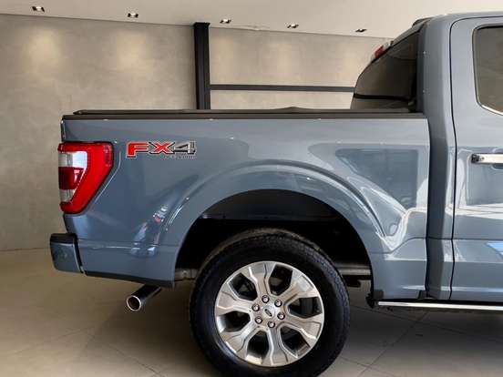 FORD-F-150-2023